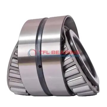 2582-2524YD TDO (Two-Row Double-Outer Race) (Imperial)